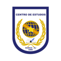 Centro de Estudos EAD